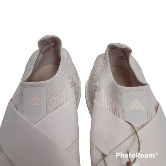 ADIDAS Ultraboost‎ Slip-on Size 6 - Picture 8 of 13